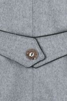 Original Chiemgauer Janker