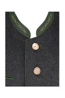 Tegernseer-Trachten-Janker