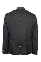 Tegernseer-Trachten-Janker