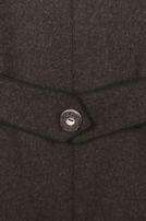 Tegernseer-Trachten-Janker