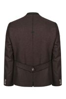 Tegernseer-Trachten-Janker