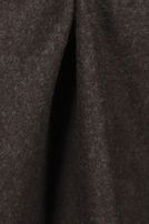 Tegernseer-Trachten-Janker