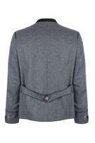 Original Chiemgauer Janker