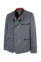 Original Chiemgauer Janker