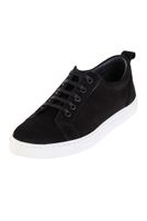 Schuhe EDELSNEAKER, Flat