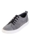 Schuhe EDELSNEAKER, Flat