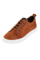 Schuhe EDELSNEAKER, Flat