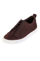 Schuhe EDELSNEAKER, Flat