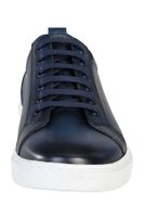 Schuhe EDELSNEAKER, Flat