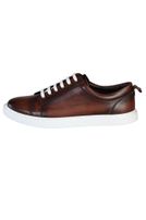 Schuhe EDELSNEAKER, Flat