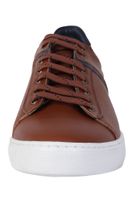 Schuhe EDELSNEAKER, Flat