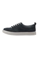 Schuhe EDELSNEAKER, Flat