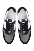 Running-EDELSNEAKER, Flat