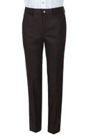 Tegernseer Trachtenanzug