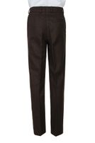 Tegernseer-Trachtenanzug