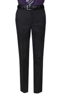 Boys-Blazeranzug Regular-Fit