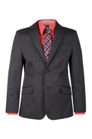 Boys-Blazeranzug Regular-Fit