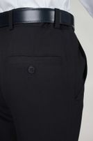 Boys-Blazeranzug Reg.Fit