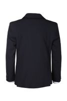 Boys-Blazeranzug Reg.Fit