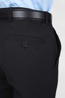 Boys-Blazeranzug Reg.Fit