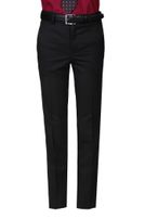 Boys-Blazeranzug Slim-Fit