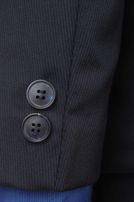 Boys-Blazeranzug Regular-Fit