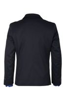 Boys-Blazeranzug Regular-Fit