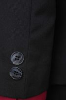 Boys-Blazeranzug Regular-Fit