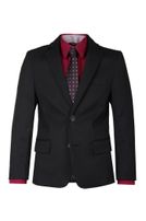 Boys-Blazeranzug Regular-Fit