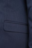 Blazeranzug Regular-Fit