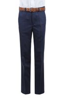 Blazeranzug Regular-Fit