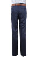 Blazeranzug Regular-Fit