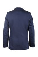 Blazeranzug Regular-Fit