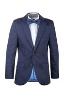 Blazeranzug Regular-Fit