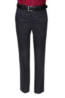 Blazeranzug Regular-Fit