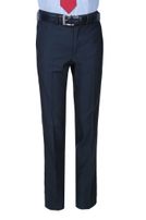 Blazeranzug Slim-Fit