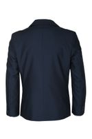 Blazeranzug Slim-Fit