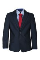 Blazeranzug Slim-Fit