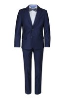 Blazeranzug Slim-Fit