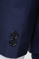 Blazeranzug Regular-Fit