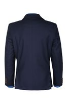 Blazeranzug Slim-Fit