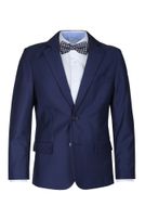 Blazeranzug Slim-Fit