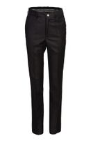 Blazeranzug Slim-Fit