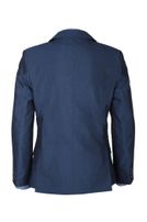 Blazeranzug Slim-Fit