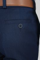 Blazeranzug Regular-Fit