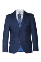 Blazeranzug Slim-Fit