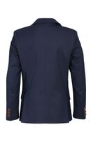 Blazeranzug Slim-Fit