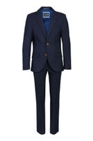 Blazeranzug Slim-Fit
