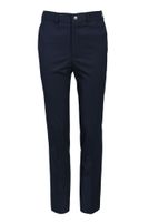 Blazeranzug Slim-Fit