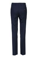 Blazeranzug Slim-Fit